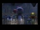 FF12　低レベル＋アイテム使用禁止　その8
