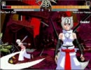 【MUGENトナメ】第2回忙しい人向けのトナメ【Fast⑨】　その終