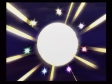 注意力が呪われし僕がドラクエ８を初プレイ実況　Part103