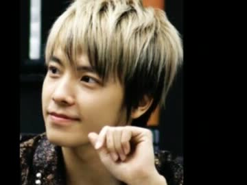 ドンヘコンプリート