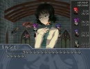 【卓ｍ＠ｓ】魔王inラクシア！ ４-４【ＳＷ２．０】