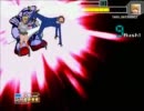 【MUGEN】版権オリジナルキャラクタートーナメント・part13