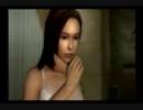 【龍が如く】ＪＫがケンカの強い番長になってやるpart31