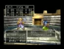【ＤＱ７】社会に羽ばたく俺の大冒険!! part27【決闘場】