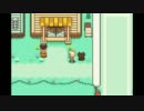 感情移入しすぎることに定評のある女子がMOTHER3実況その13