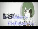 【ニコカラ】 シリョクケンサ （off vocal）【キー＋4】