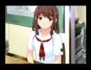 【ぬいこ】テレビと会話する女子大生がキミキス実況ぱーと１後編