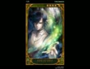 【CARTE(カルテ)公式】 登場カード紹介