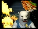 くまうた　（2649）　「絵理の悩み」　唄：嵐山クマ男（夫）