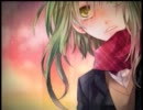 【GUMI V3】フユサメ【オリジナル】