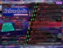 ステップマニアをプレイしてみた～Nekuraholic　鬼～