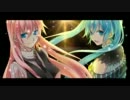 【なんな】　アカツキアライヴァル　歌ってみた【＊ななん＊】