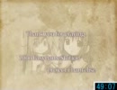 シャンテリーゼ RTA 第4回 49:07 Part5/5