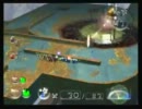 ピクミン２を実況プレイしてみました　パート22　（ボス╱ラッシュ3）