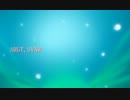 【初音ミク】ARGT,SYNR【と247のオリジナル】