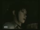幽霊よりも虫が怖いので【零～刺青の聲～】を実況してみたPART9
