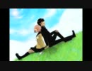 【ピアノ】Just Be Friends を歌ってみた【弾き語り】