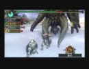 【MHP3】第36回 ランスでガンス 上位編【ランスは未来に生きている 後編】