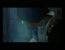 エターナルダークネスをだべりながらプレイ　Part6