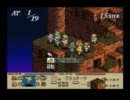 【実況】ネルソン…俺…タクティクスオウガやるよ　part68