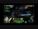 【BORDER　BREAK】強化G使いのボーダーブレイク【121グレネード】