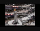 【実況プレイ】愛と友情、勇気の実況 part38【FF8】