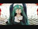 【ニコカラ】 ひよこと天秤 (Off Vocal)