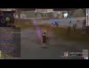 【FEZ】～優勢戦場～　アタレ両手　30-1-24244　【52枚目】2/2