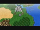 【FF4】忍者と猫と反逆のセシル【実況】　Part.11