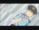 【MAD】日常のアレのBGMをACE COMBATにしてみた2