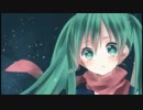 【ニコカラ】 stardust (On Vocal)