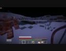 画質テスト3(Minecraft)