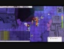【RO】イズD6F【連ソロ】