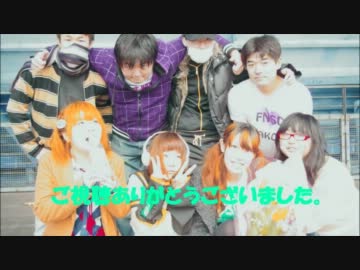 【長崎】ZIGG-ZAGGオフ【踊ってみた】