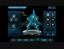 [CFO]SDガンダム リゼル