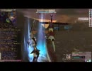 【FEZ】～優勢戦場～　アタレ両手　30-1-24244　【52枚目】1/2