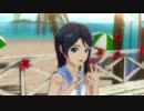 アイドルマスター2 shiny smile 水谷絵理 HD