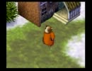 【GRANDIA】グランディアを語りつくす【実況】　Part46