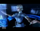 【字幕プレイ】SWM初見プレイのVANQUISH part7