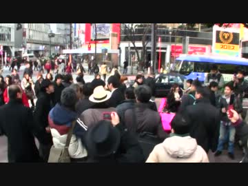 実録！ 最前線！　 第四話