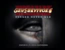 女一人で実況プレイ。～BIOHAZARD　GunSurvivor4～その1