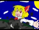 適当東方（四コマオンリー６）