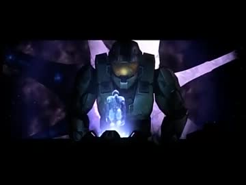 今頃HALO3をやってみたpart49