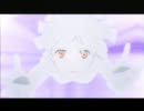 【ゆっくり実況】 GOD EATER BURST～28th Mission～