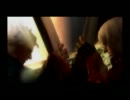Devil May Cry3SE ムービー集【M20】