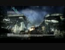 【CODMW3】666 Domination！ Part.67【XBOX360】