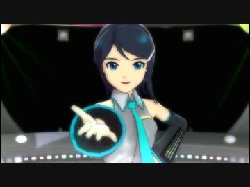 アイドルマスター プリコグ 水谷絵理