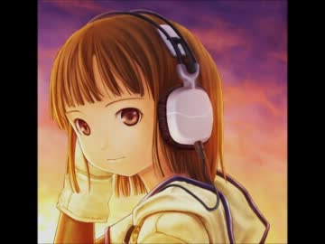 泣かせる卒業ソングメドレー 名曲シリーズ ニコニコ動画