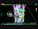 【PDA】ダブルラリアットHARD ジャー★ジ