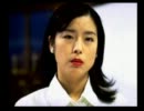 【方向音痴が】街 ～運命の交差点～ 実況プレイ #110